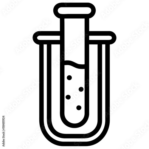 Test Tube