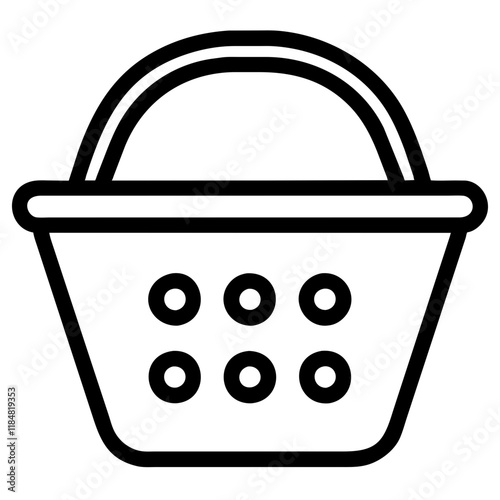 Shopping Basket