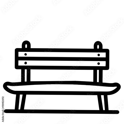 Bench