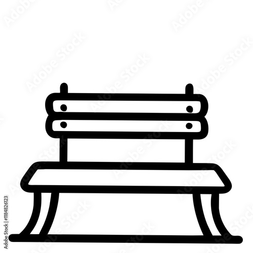 Bench