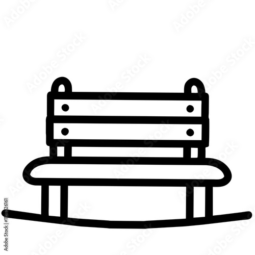 Bench