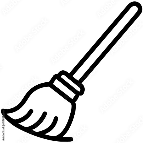 Broom