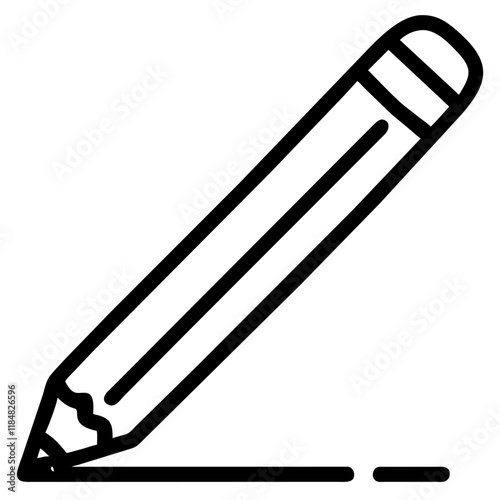 Pencil