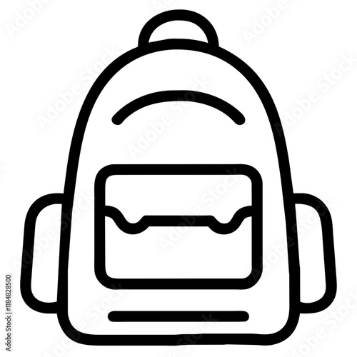 schoolbag