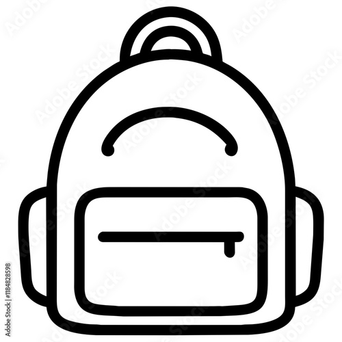 schoolbag