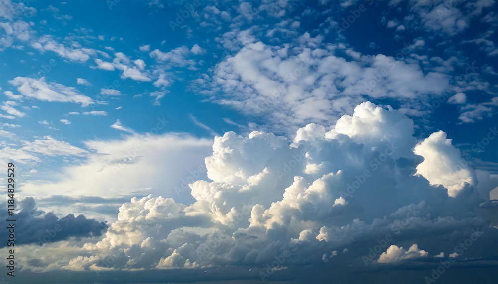 cloudy sky pattern wallpaper backdrop cloudy sky pattern wallpaper backdrop