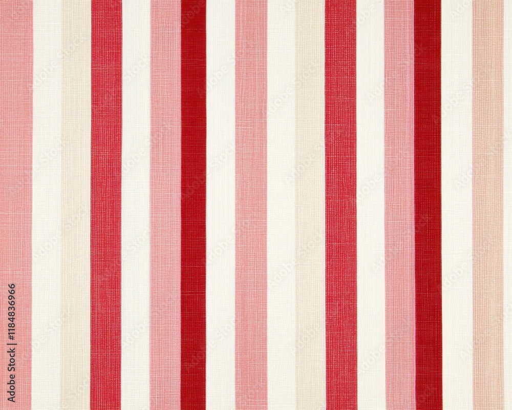 Bold striped pattern abstract design digital art modern aesthetic close-up visual texture for contemporary spaces Bold striped pattern abstract design digital art modern aesthetic close-up visual texture for contemporary spaces
