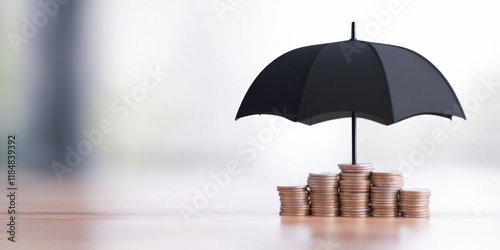 Wallpaper Mural Investment insights financial protection strategies for digital coin businesses in modern offices Torontodigital.ca