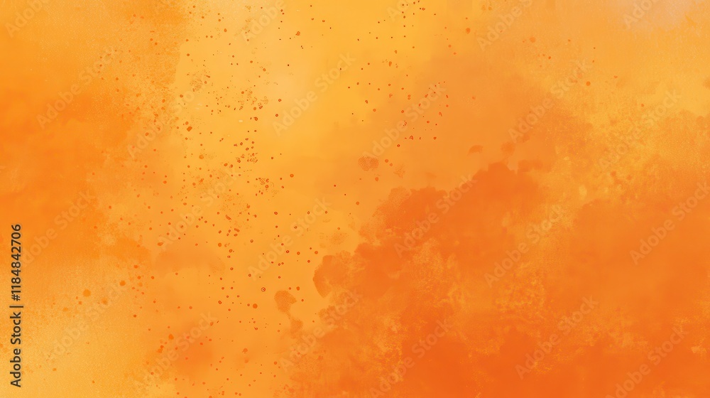 Obraz premium old rusty metal background