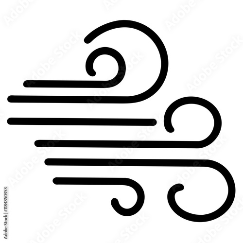 Wind