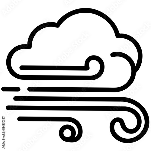Wind