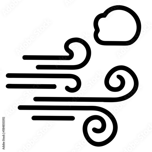 Wind