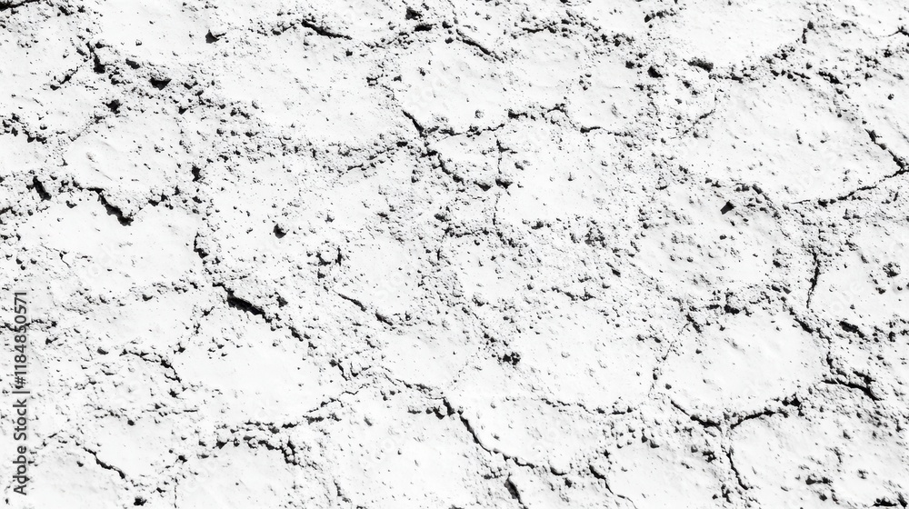 Fototapeta premium grunge wall background