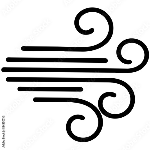 Wind