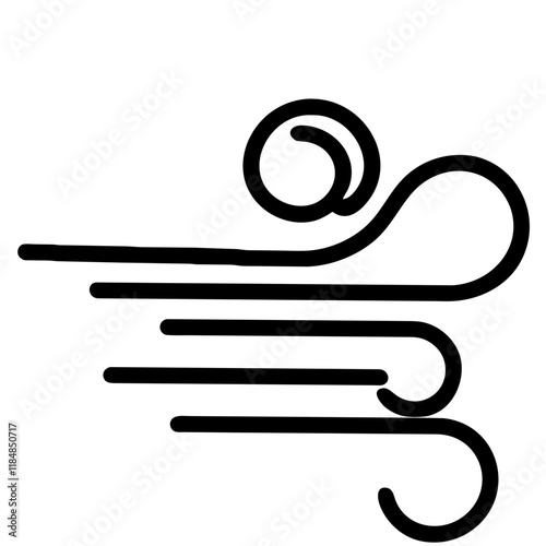 Wind