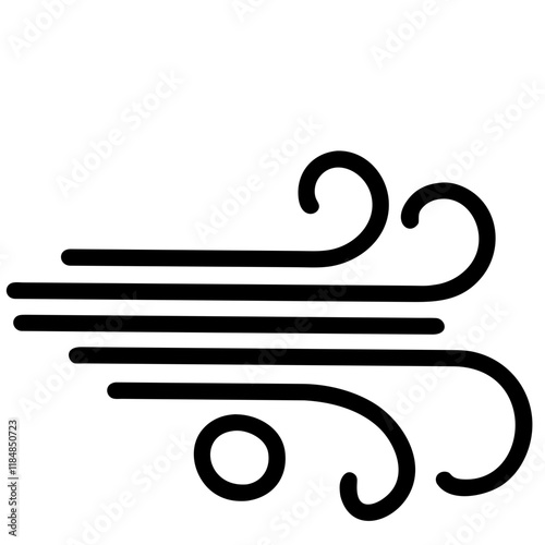 Wind