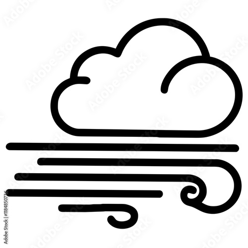 Wind