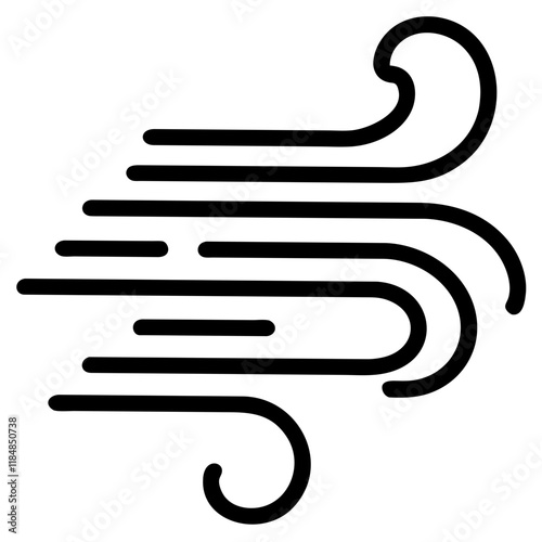 Wind