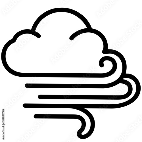 Wind