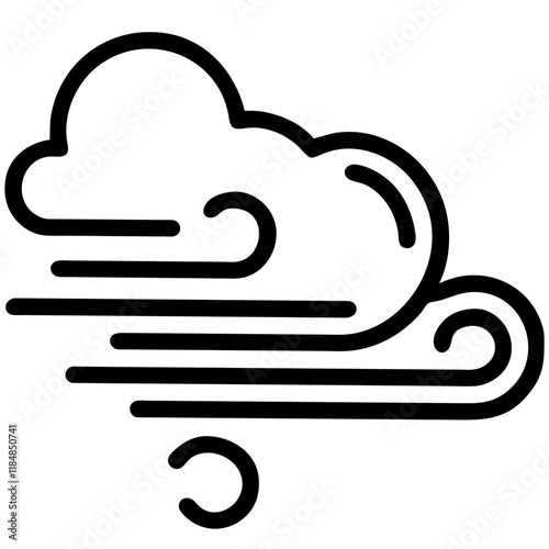 Wind