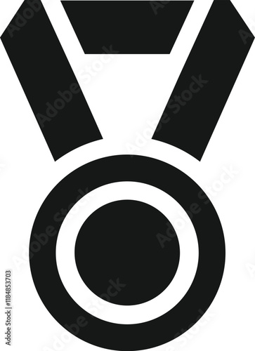 medal icon