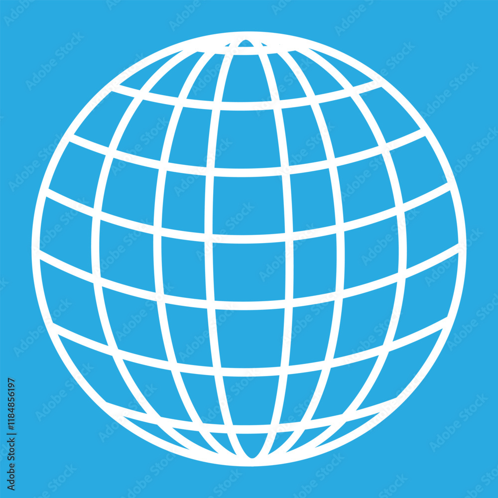 world illustration, planet earth vector graphic, globes of Earth. Realistic world map in globe shape, Planet icon, Global map. Map symbol. international earth globe icon, World globe icon, Line vector world illustration, planet earth vector graphic, globes of Earth. Realistic world map in globe shape, Planet icon, Global map. Map symbol. international earth globe icon, World globe icon, Line vector