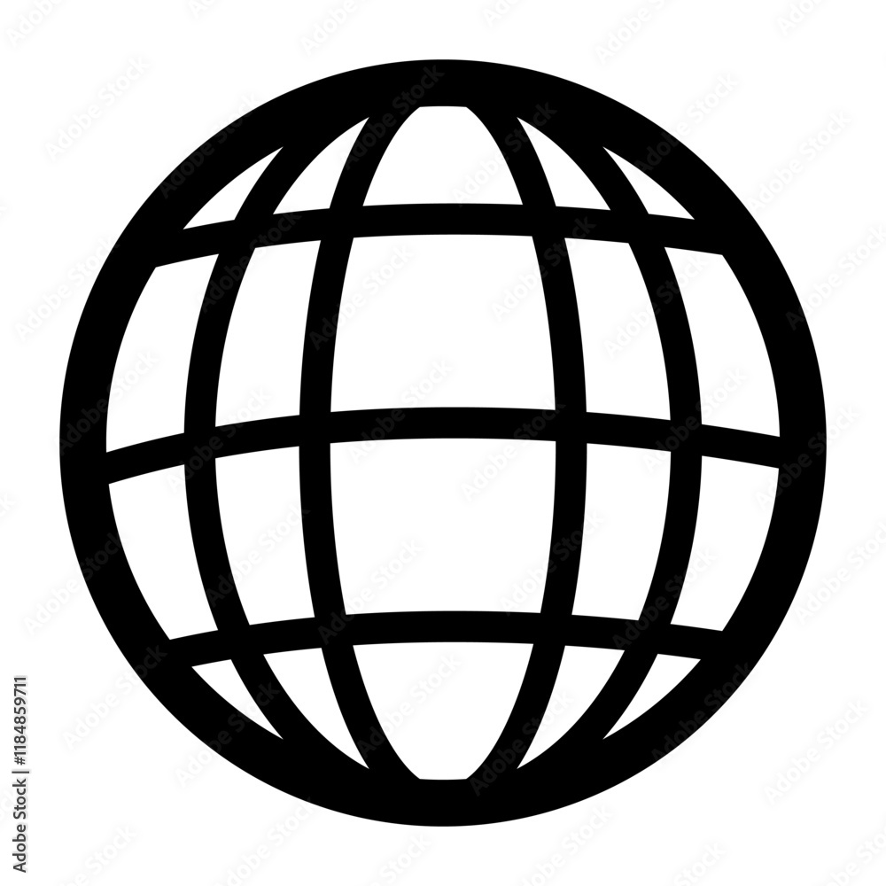 world web icon, earth globe icons . website icon for contact icons, globe earth. Linear globe , Globe icons in different angles. eps10 world web icon, earth globe icons . website icon for contact icons, globe earth. Linear globe , Globe icons in different angles. eps10
