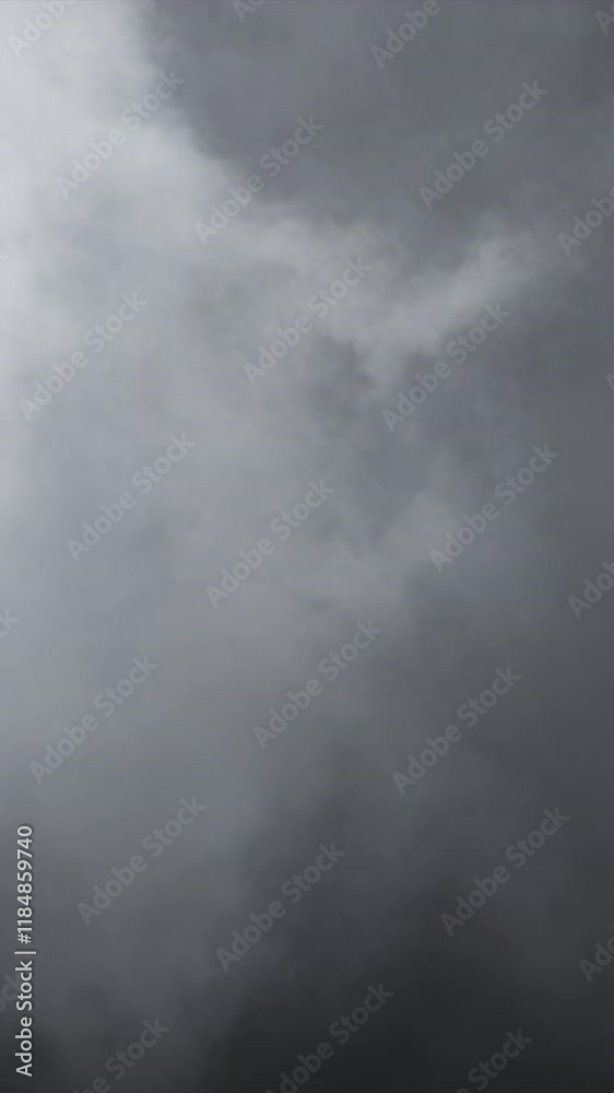 4K VFX Element practical atmospheric smoke. Abstract dense haze mist smoke cloud. Smoke in slow motion, floating through space against black. Mist effect. Fog effect. Haze and vapour action element. 4K VFX Element practical atmospheric smoke. Abstract dense haze mist smoke cloud. Smoke in slow motion, floating through space against black. Mist effect. Fog effect. Haze and vapour action element.