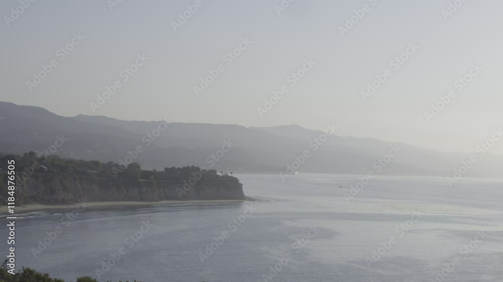 Malibu Beach, Dana Point, New Port Beach, Los Angeles, California Malibu Beach, Dana Point, New Port Beach, Los Angeles, California