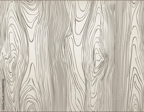 white oak wood texture background wood planks grunge wood  wooden wall pattern