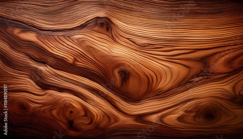 wood texture hard premium wood grain and wood background