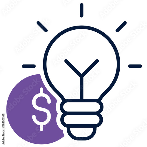 Idea Icon
