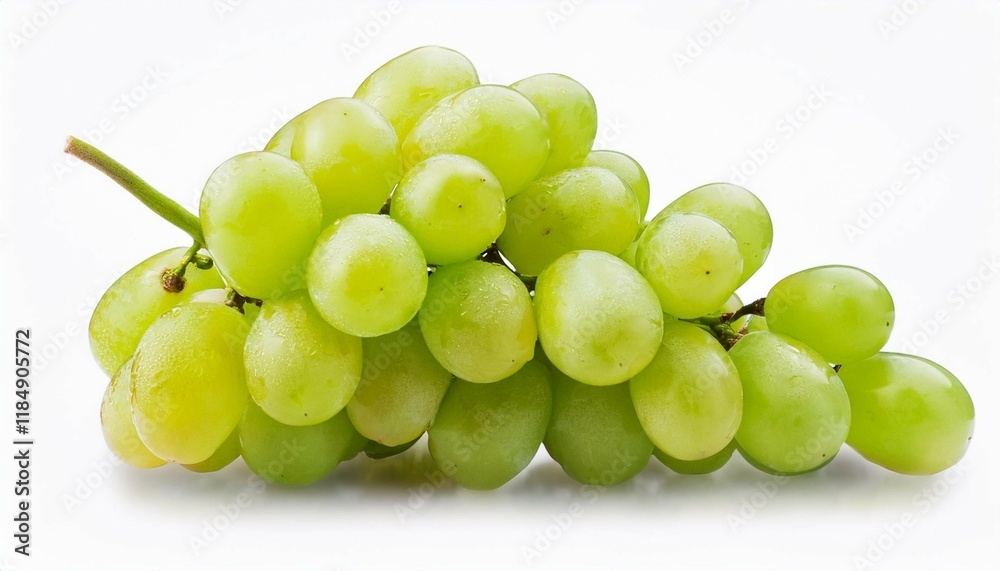grape green grapes isolated on transparent or white fresh green grape macro grapes transparent grape green grapes isolated on transparent or white fresh green grape macro grapes transparent