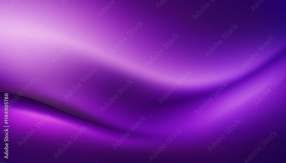 ultra violet gradient blurred motion abstract background horizontal widescreen ultra violet gradient blurred motion abstract background horizontal widescreen