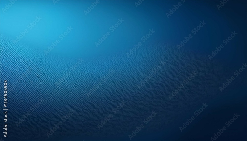 dark blurry simple background blue abstract background gradient blur dark blurry simple background blue abstract background gradient blur