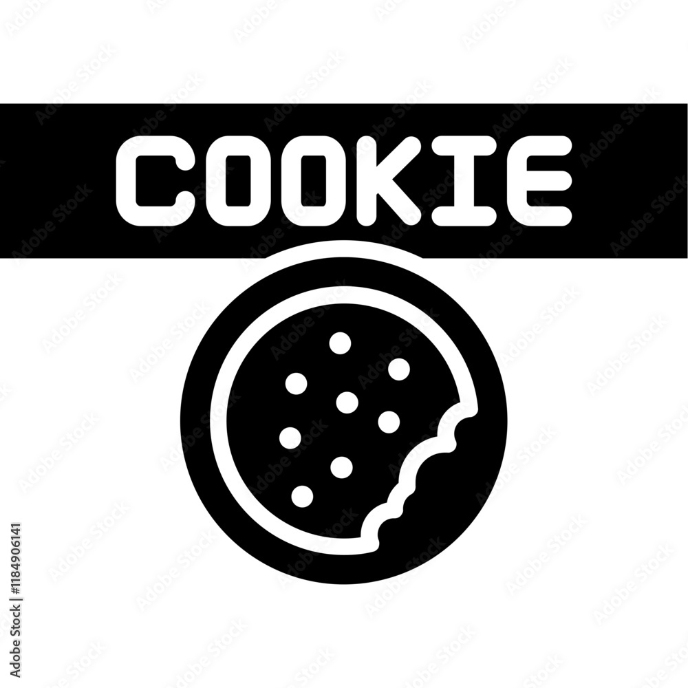 Cookie Icon