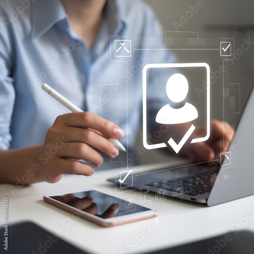Understanding the Importance of Know Your Customer (KYC) Procedures in Financial Services for Compliance