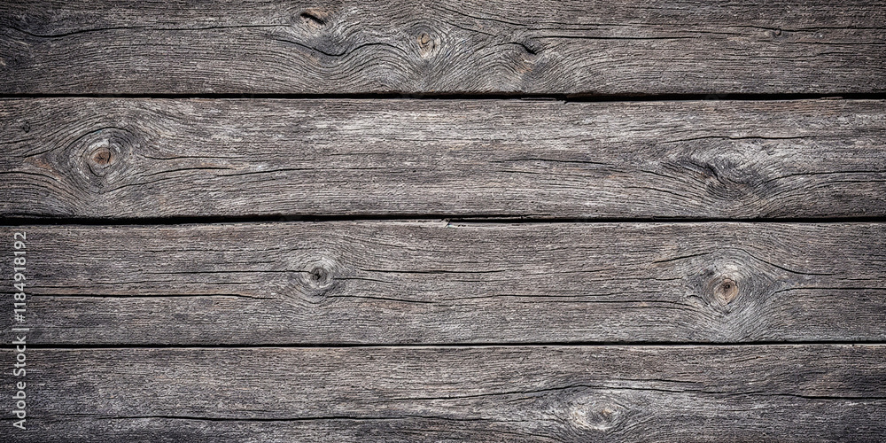 Obraz premium Concept photo of wood texture, wood background, wood wallpaper