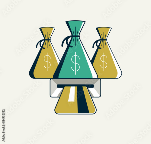 Cash withdrawal from ATM ve...