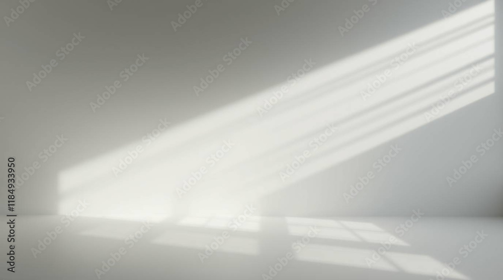 abstract futuristic interior abstract futuristic interior