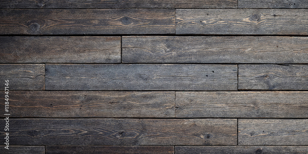 Concept photo of wood texture, wood background, wood wallpaper Concept photo of wood texture, wood background, wood wallpaper