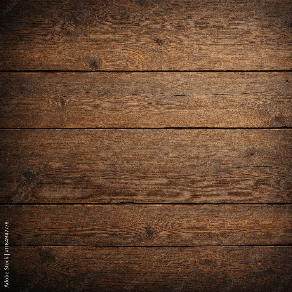 Fototapeta premium Concept photo of wood texture, wood background, wood wallpaper