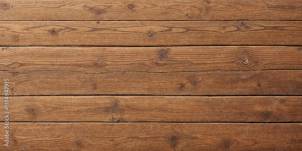 Naklejka premium Concept photo of wood texture, wood background, wood wallpaper