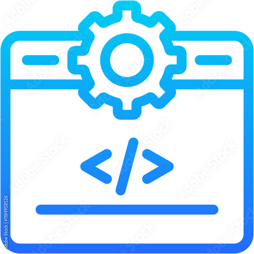 Coding