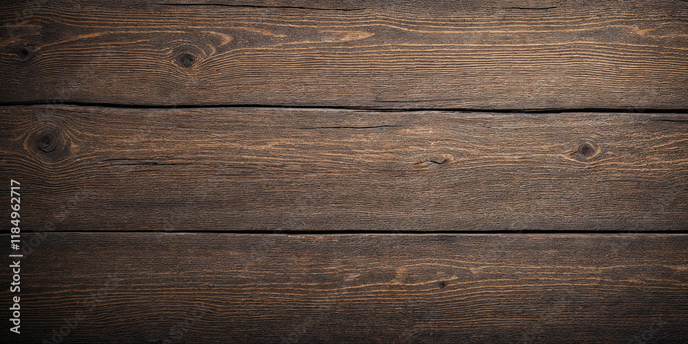 Naklejka premium Concept photo of wood texture, wood background, wood wallpaper