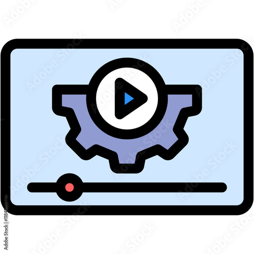 Video Editing