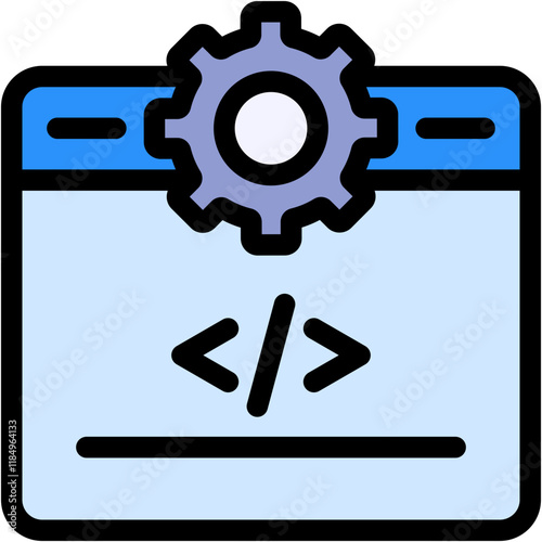 Coding
