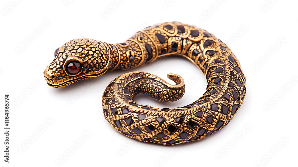 Fototapeta premium Chinese festival Decorations