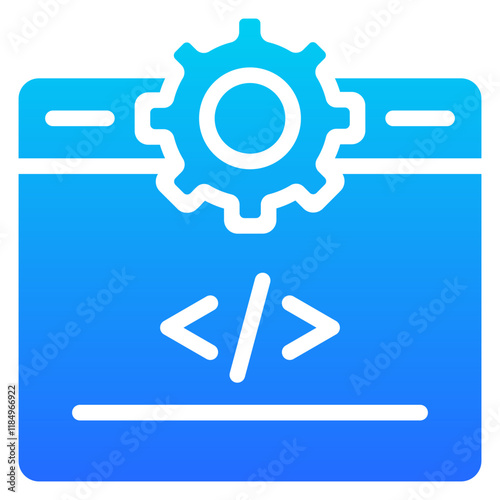 Coding