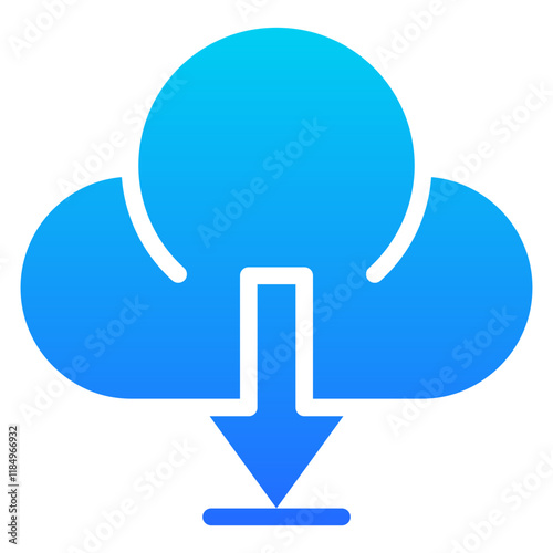 Download
